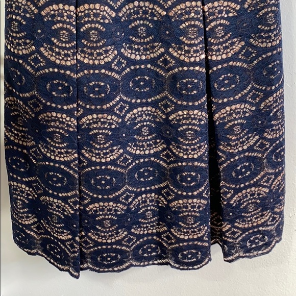 Vince Camuto Sheath Dress - Picture 4 of 14